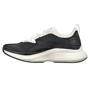 Women's Streamline 20 Running Shoes In Black/cream