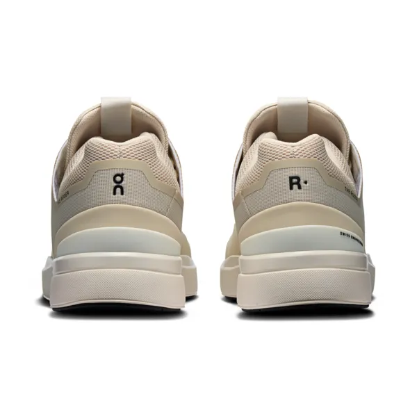 WOMEN'S THE ROGER SPIN