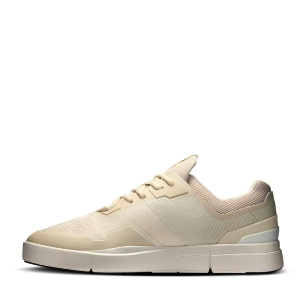 WOMEN'S THE ROGER SPIN