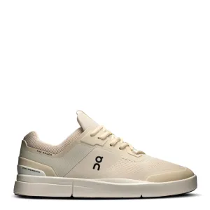 WOMEN'S THE ROGER SPIN