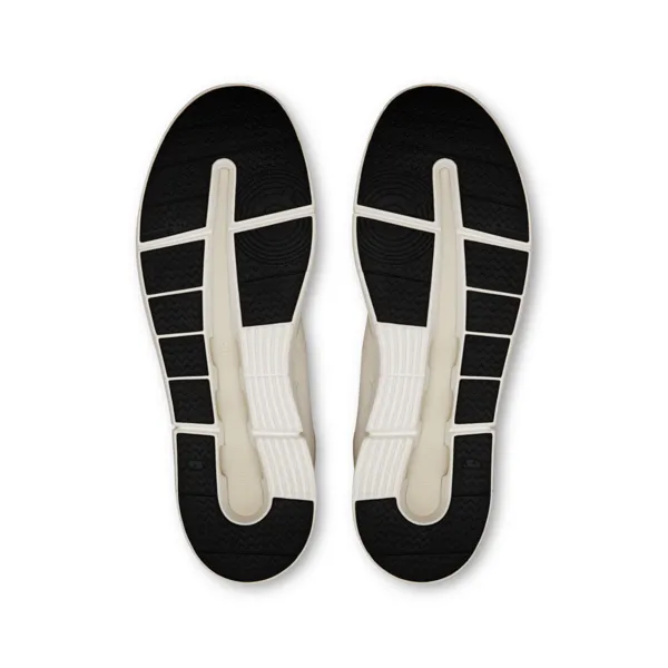 WOMEN'S THE ROGER SPIN