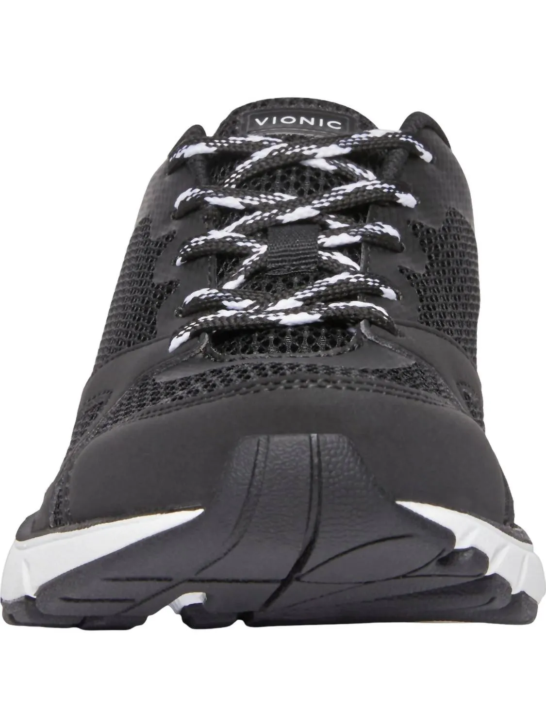 Women's Tokyo Sneakers In Black