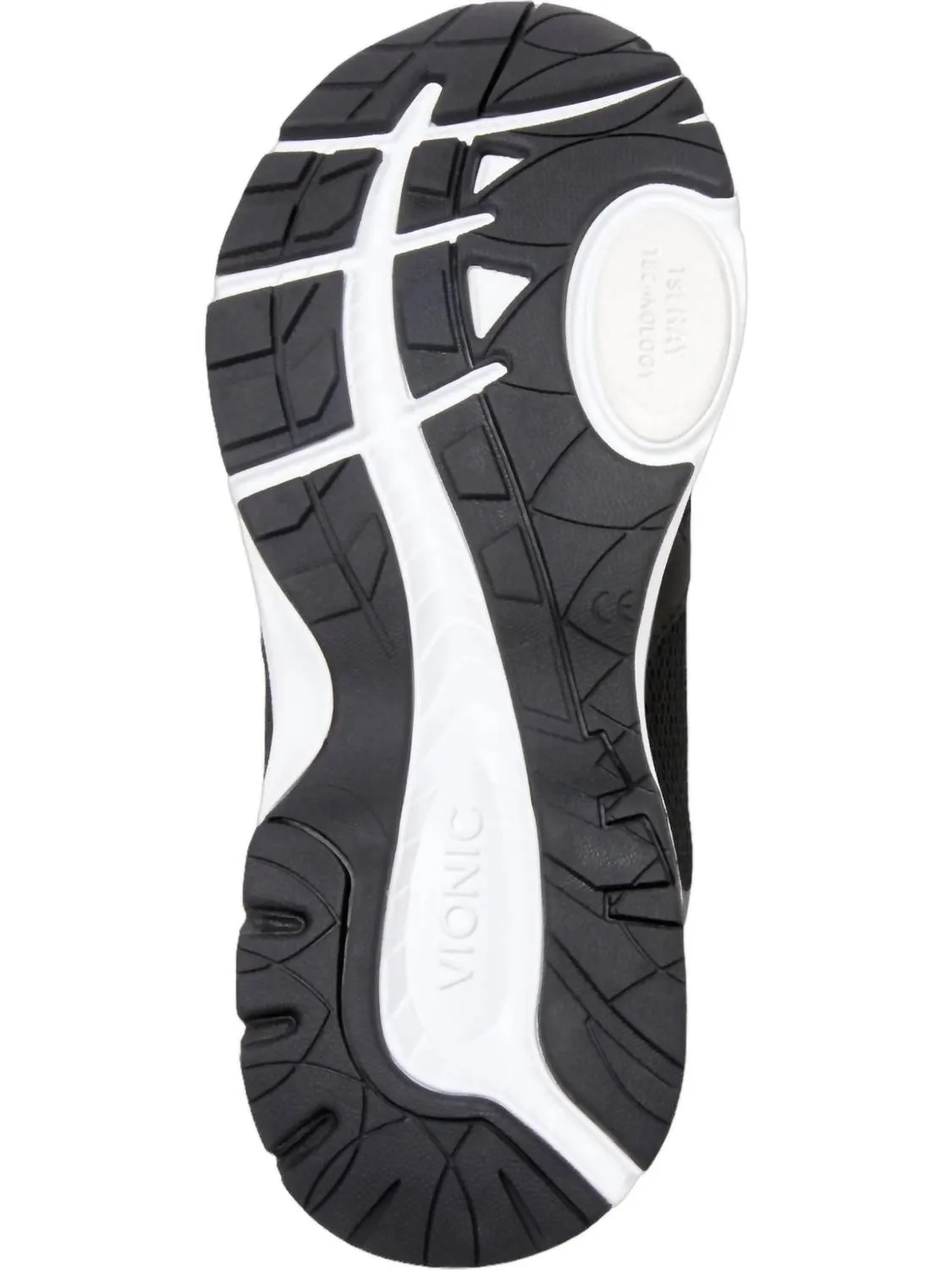 Women's Tokyo Sneakers In Black