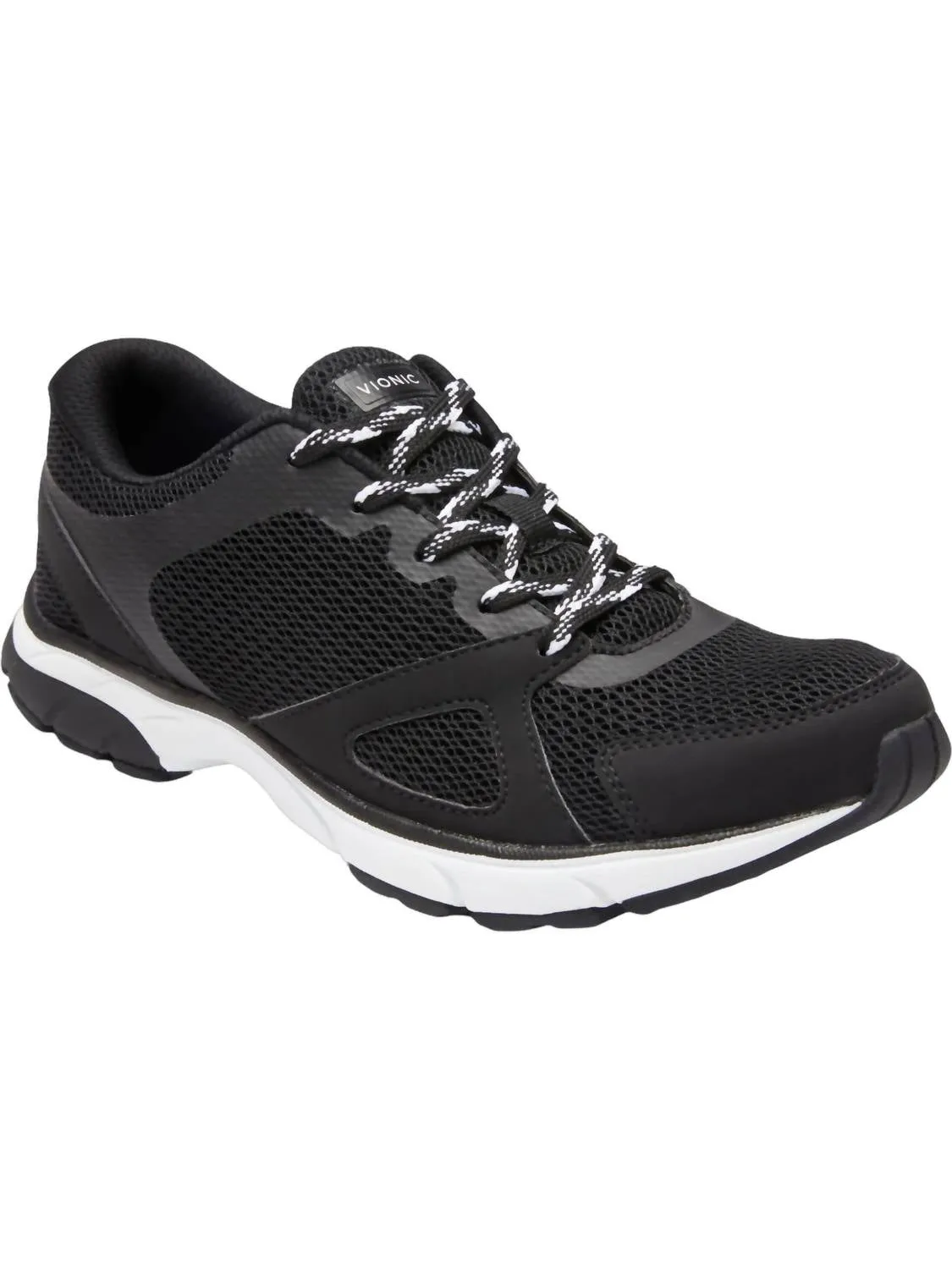 Women's Tokyo Sneakers In Black