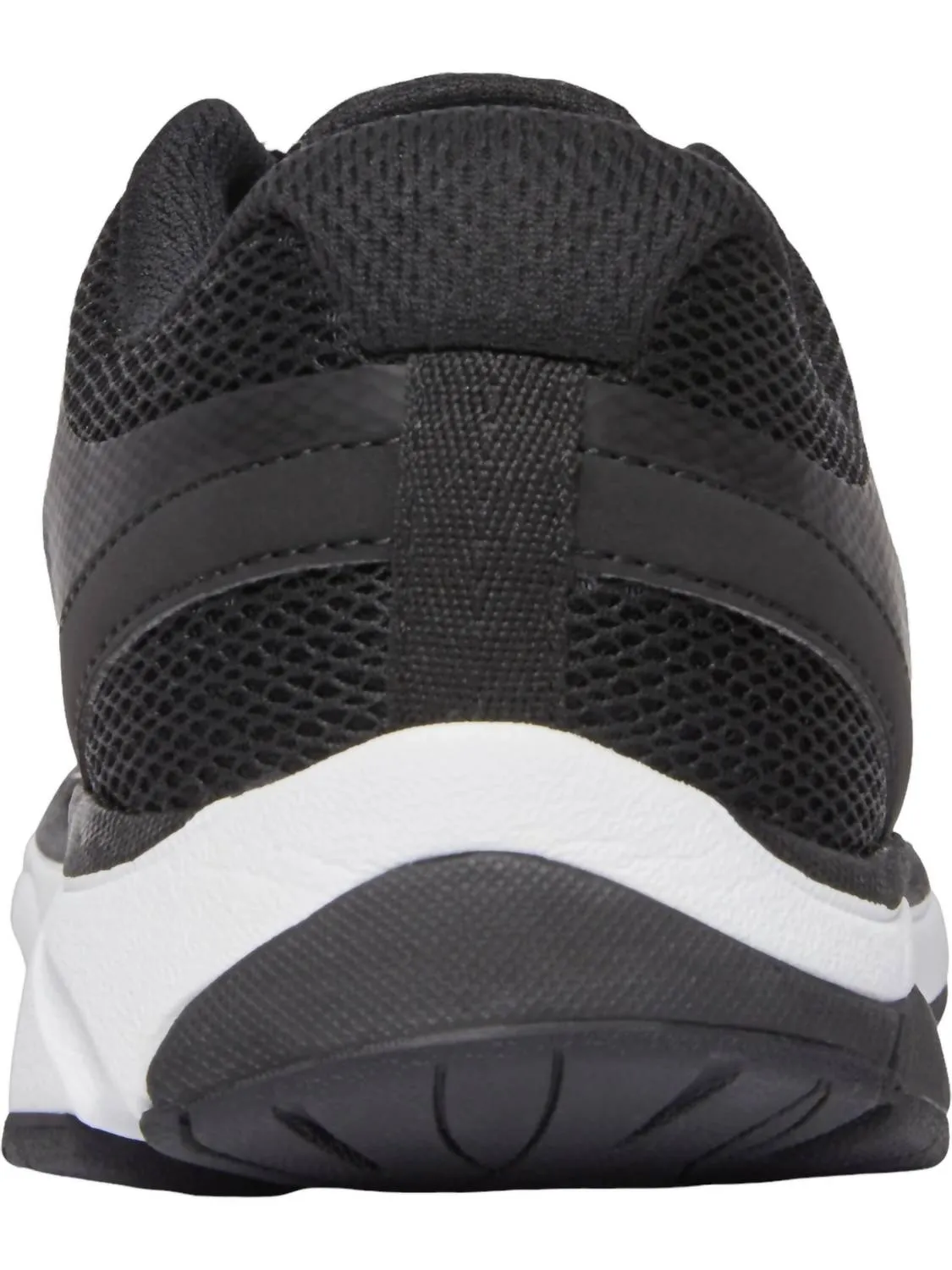 Women's Tokyo Sneakers In Black