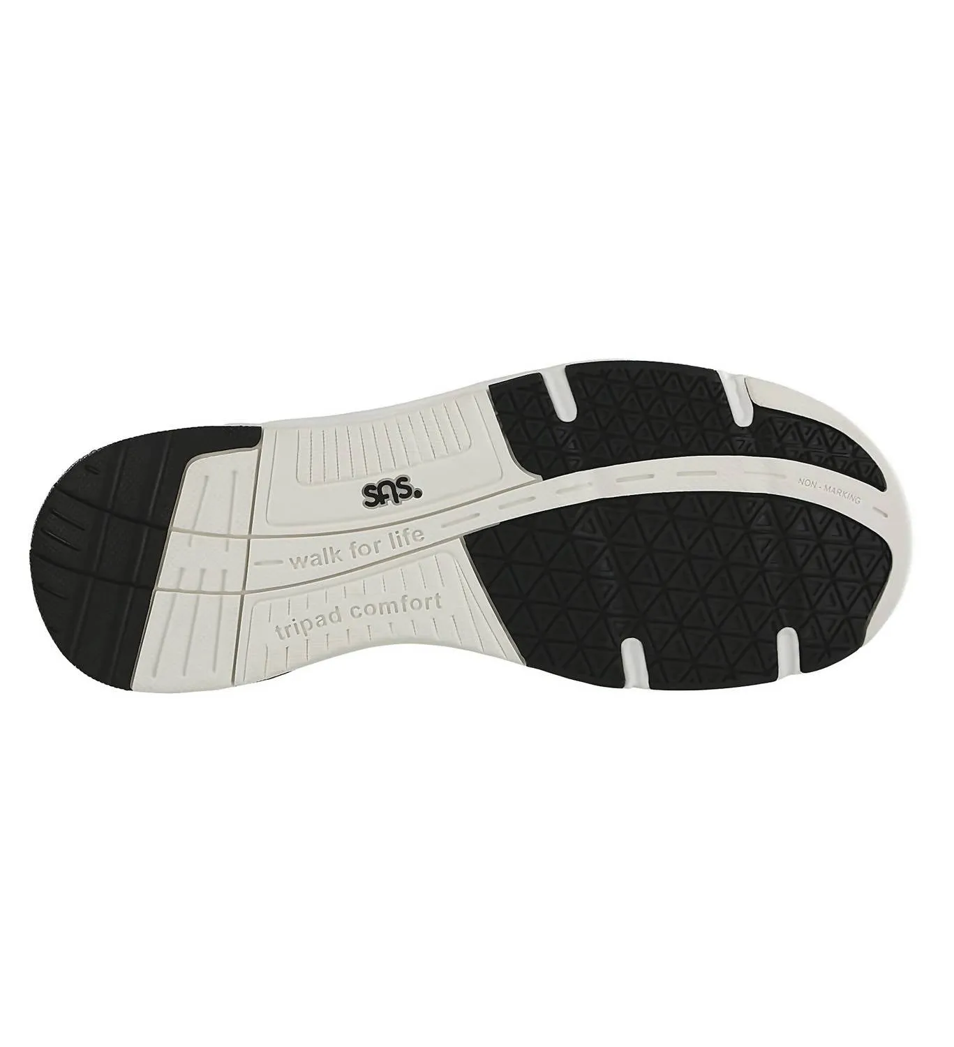 Women's Tour Ii Lace Up Sneaker In Snake Print