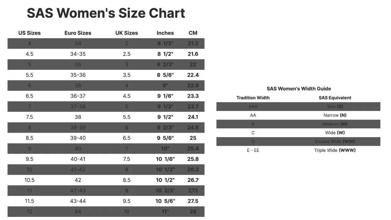 Women's Tour Mesh Sneakers In Plata Mix
