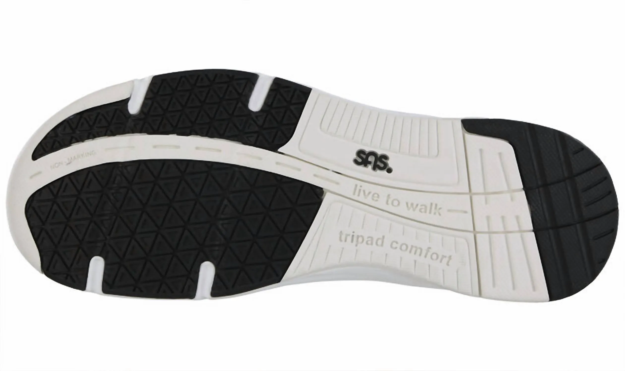 Women's Tour Mesh Sneakers In Plata Mix