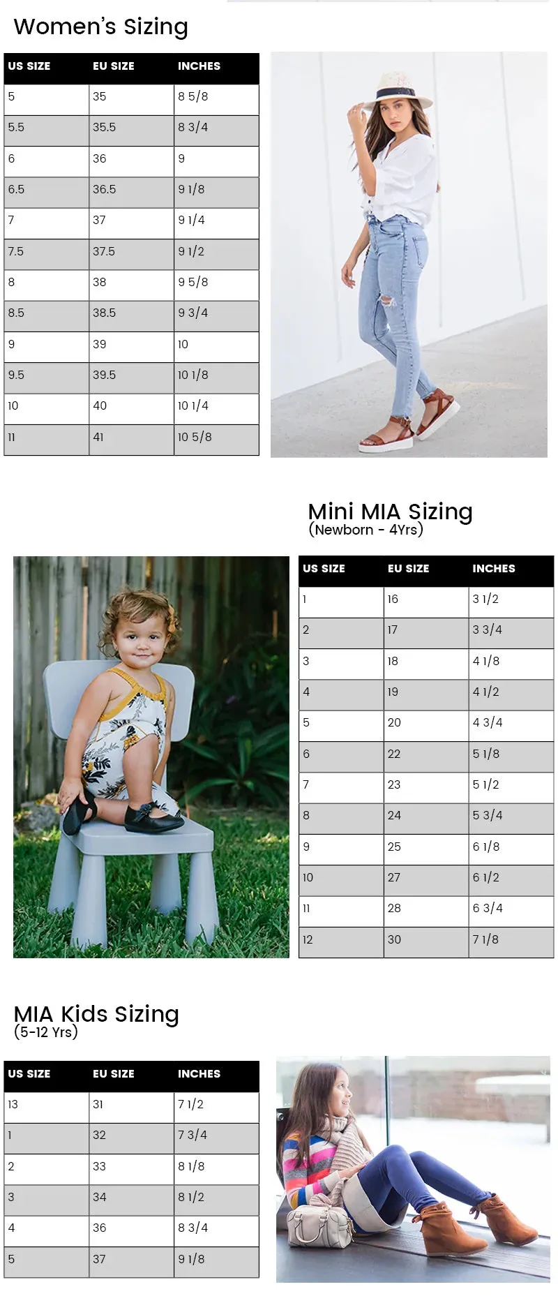 Women's Town Sneakers In White/green/yellow