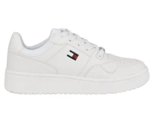 Women's Twigye Sneaker In White