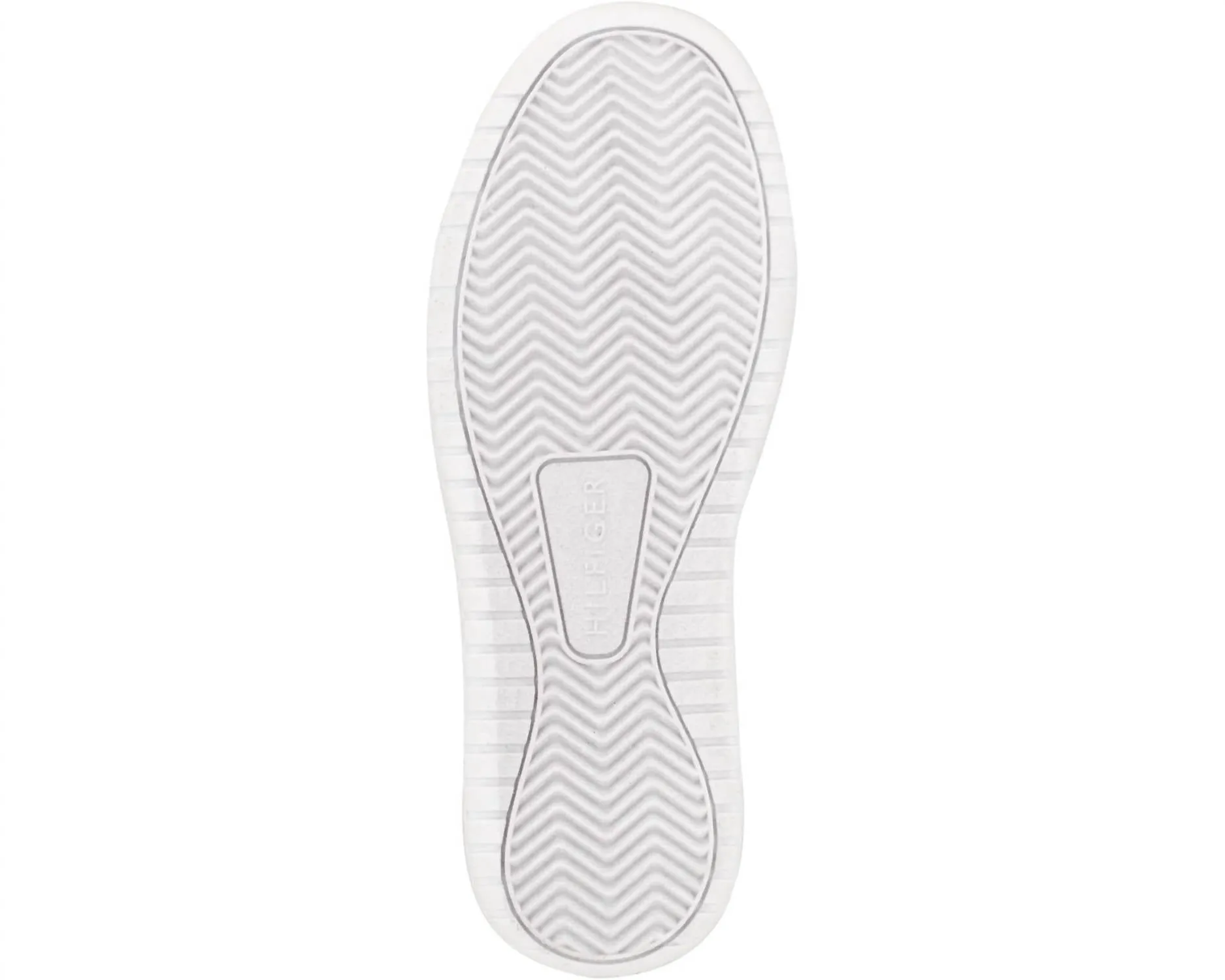 Women's Twigye Sneaker In White