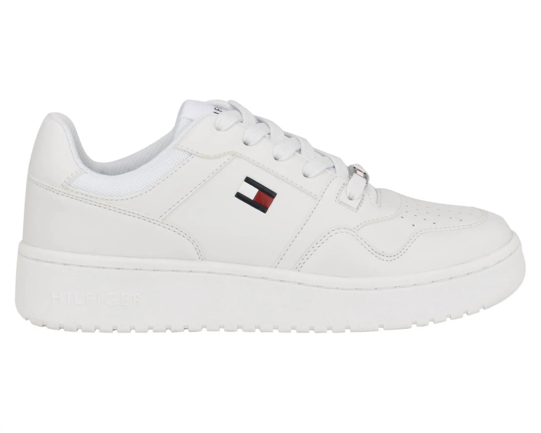 Women's Twigye Sneaker In White
