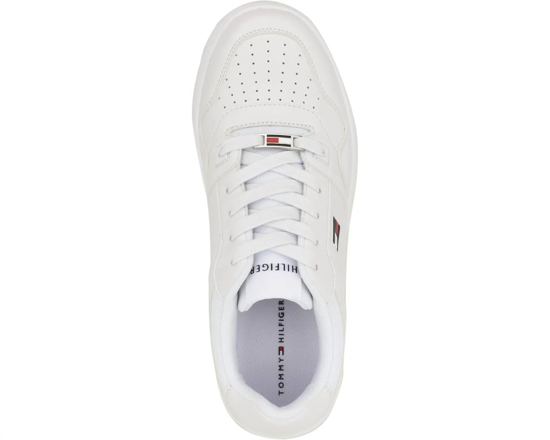 Women's Twigye Sneaker In White