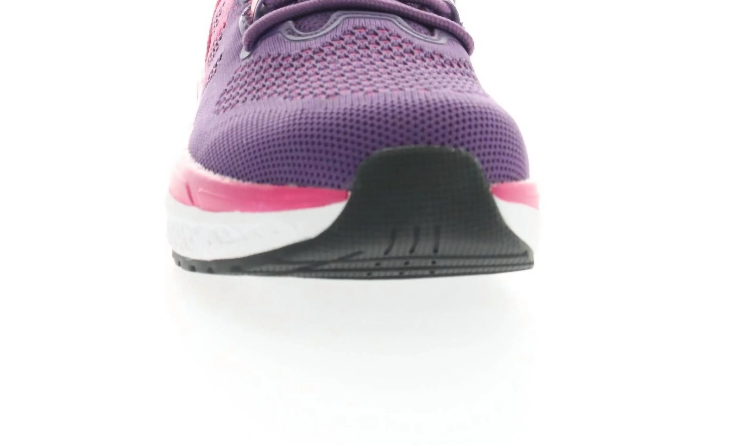 Women's Ultra Sneakers In Dark Pink & Purple