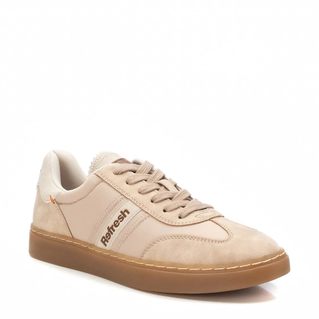 Women's Urban Casual Sneakers Refresh By Xti