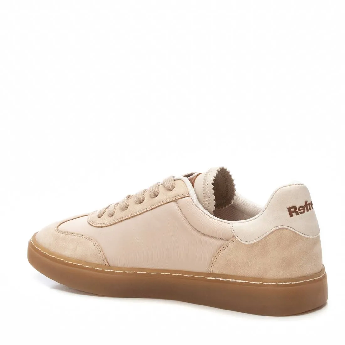 Women's Urban Casual Sneakers Refresh By Xti