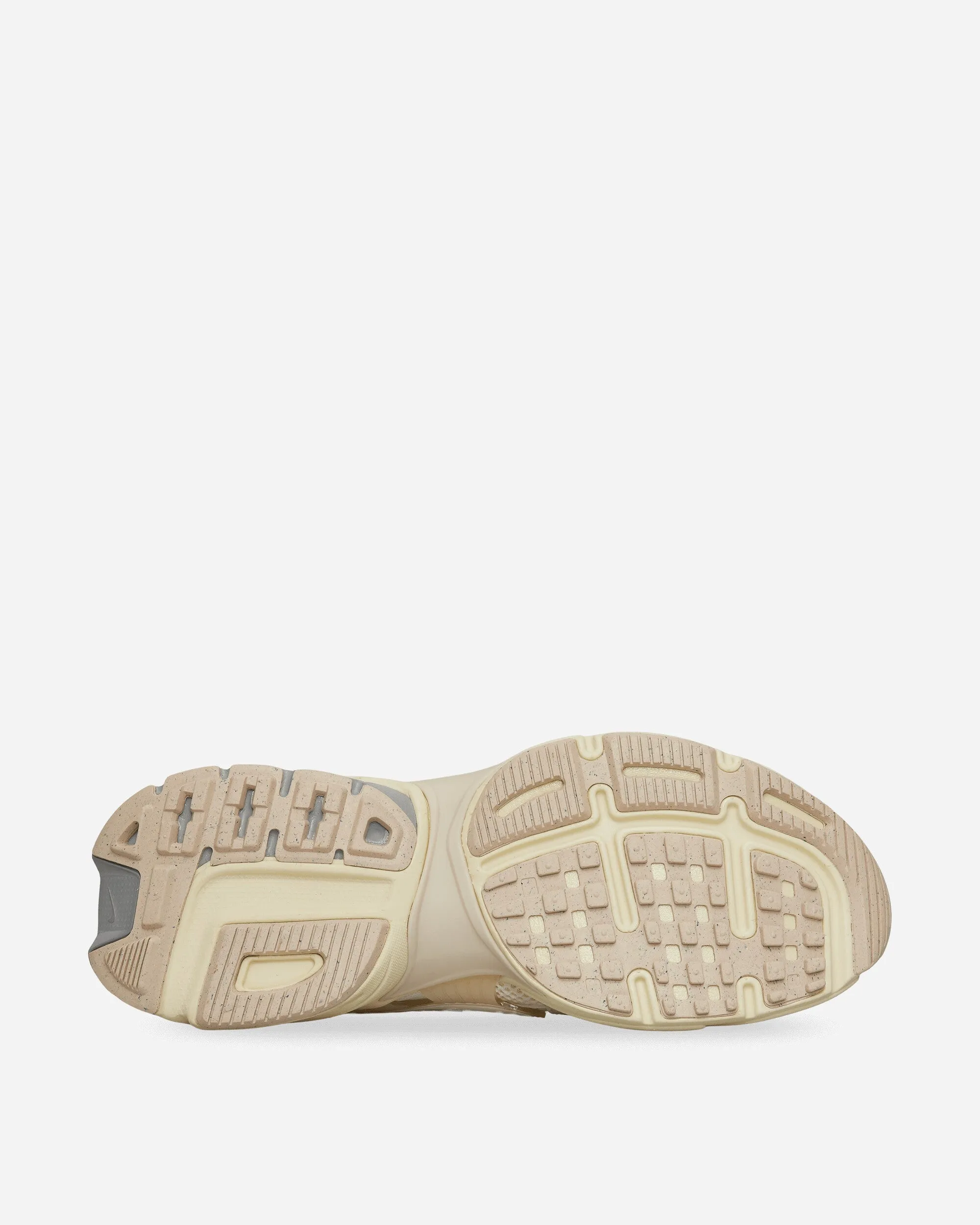 Women's V2K Run Sneakers Pale Ivory / Coconut Milk