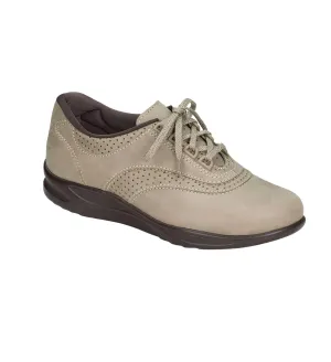 Women's Walk Easy Sneaker In Sage