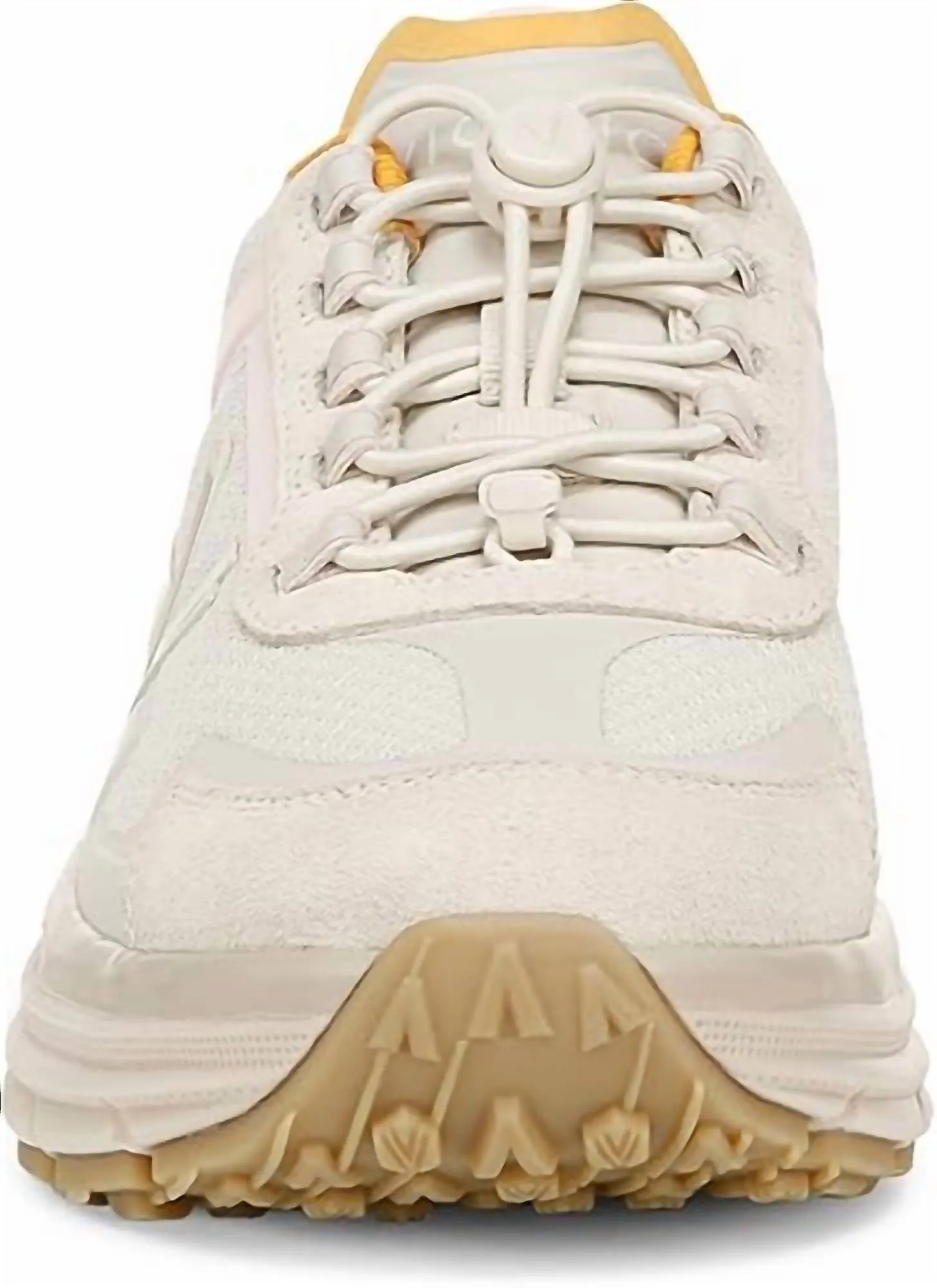 Women's Walk Max Sierra Sneakers In Cream