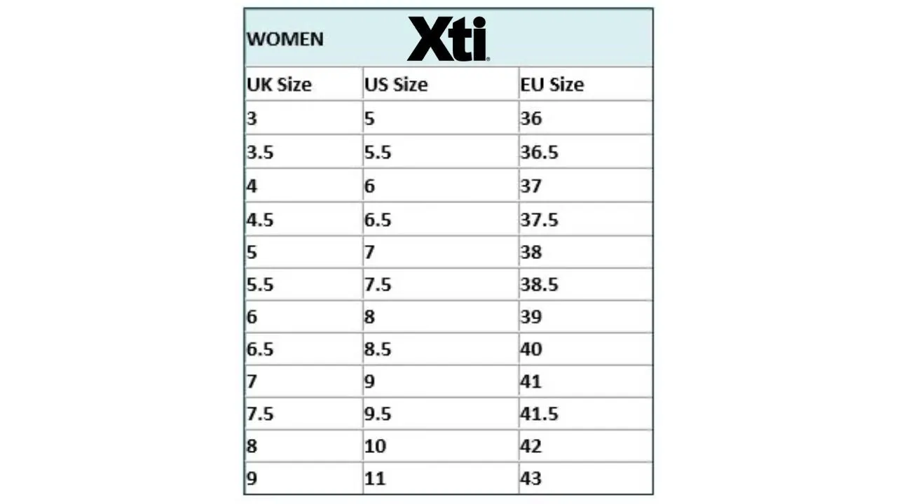 Women's Walking Sneakers In Kakhi