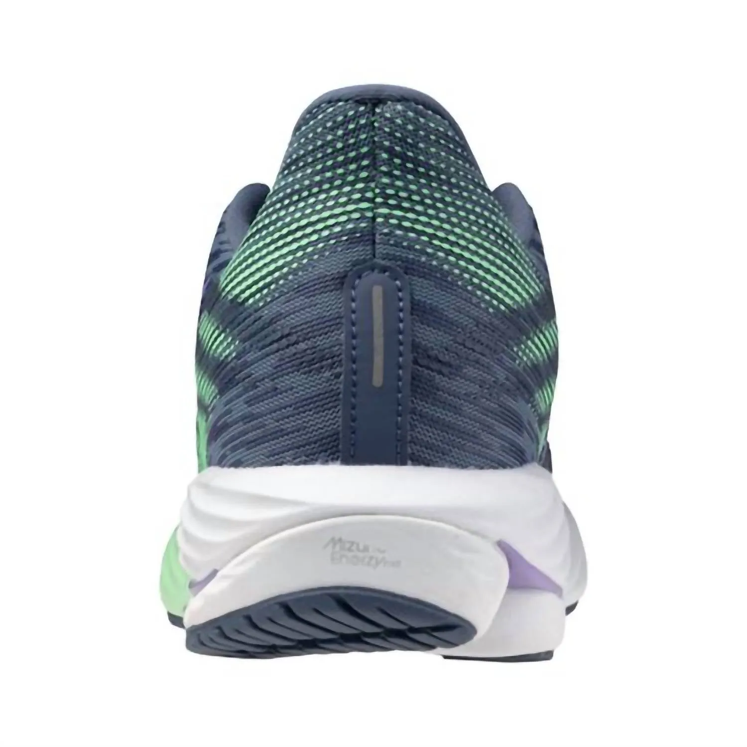 Women's Wave Rider 28 Shoes In Citadel-White