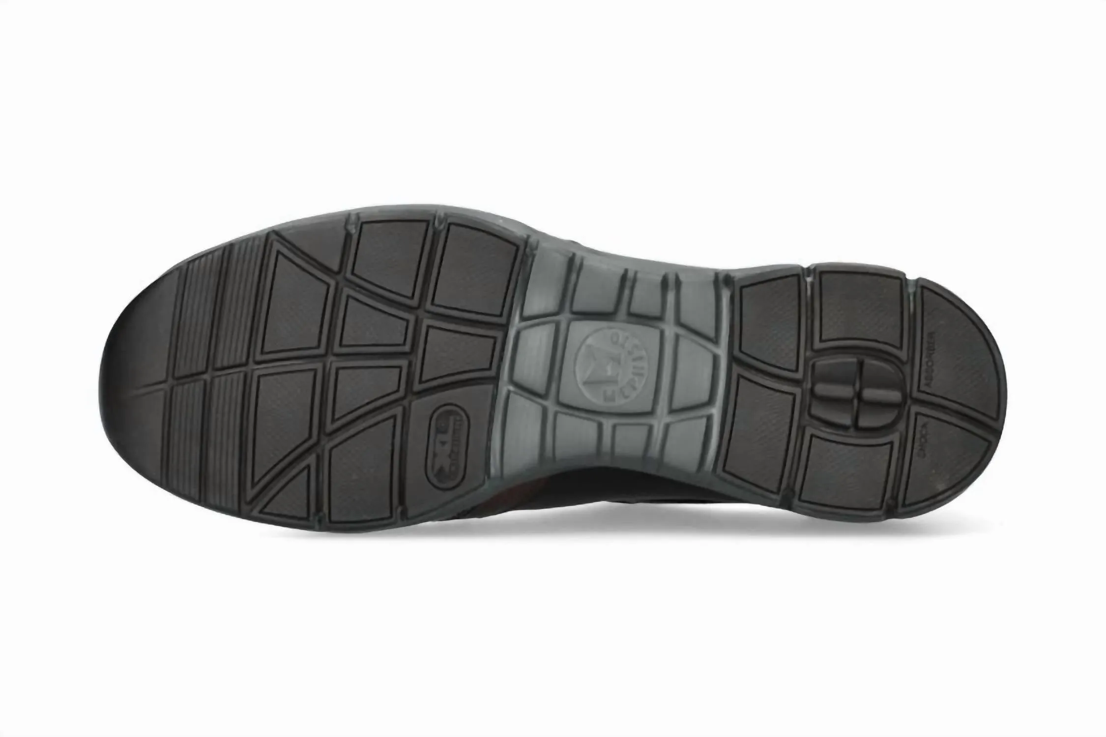 Women's Ylona Sneaker In Black Patent