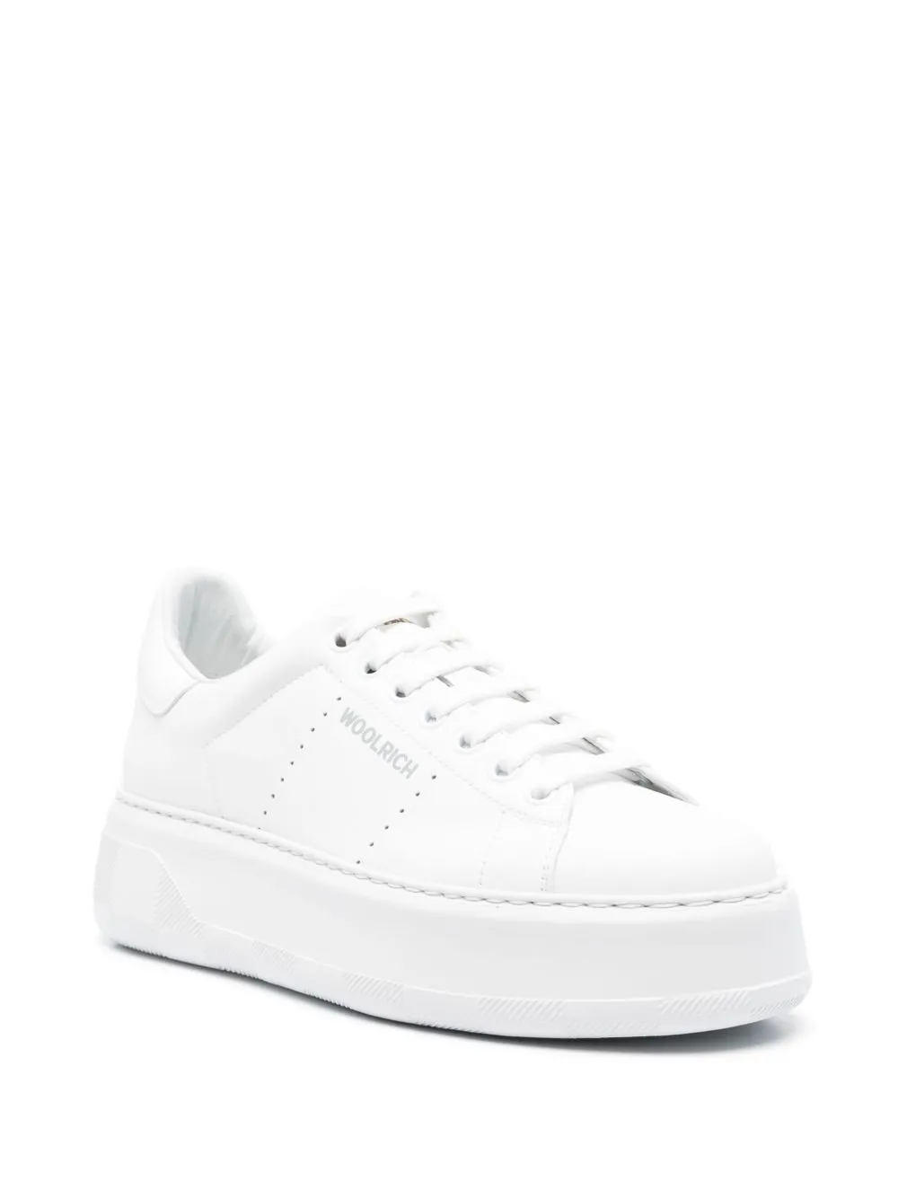 Woolrich Women's Sneakers