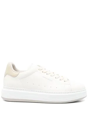 Woolrich Women's Sneakers