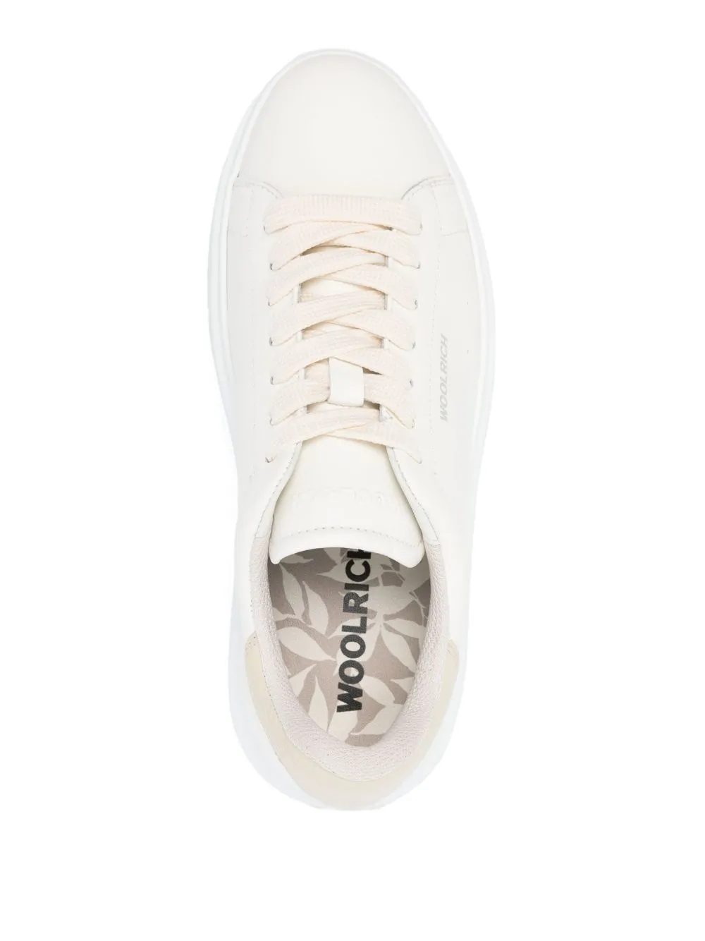 Woolrich Women's Sneakers