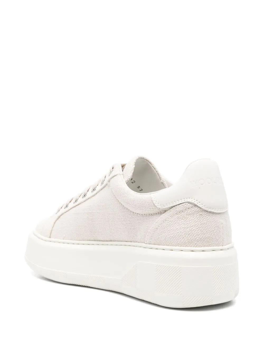 Woolrich Women's Sneakers