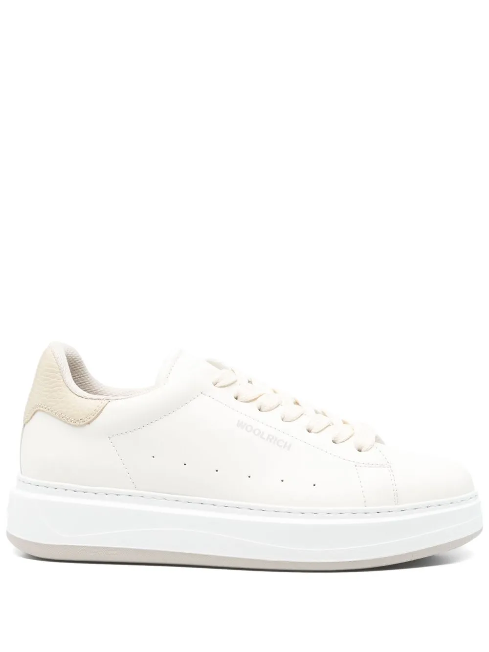 Woolrich Women's Sneakers