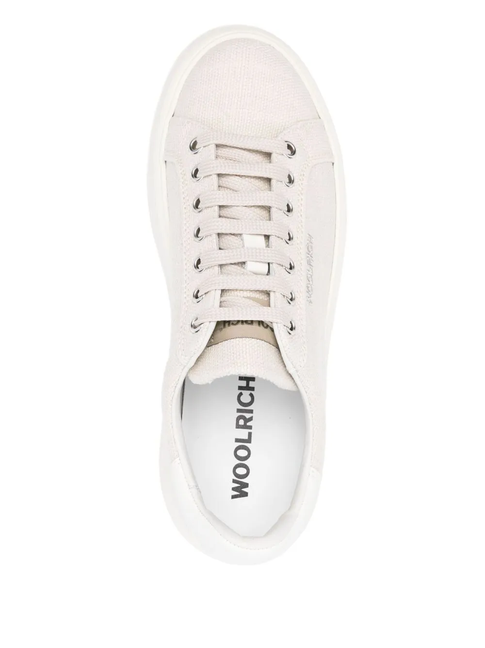 Woolrich Women's Sneakers