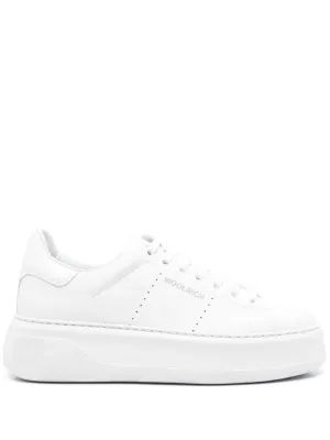 Woolrich Women's Sneakers