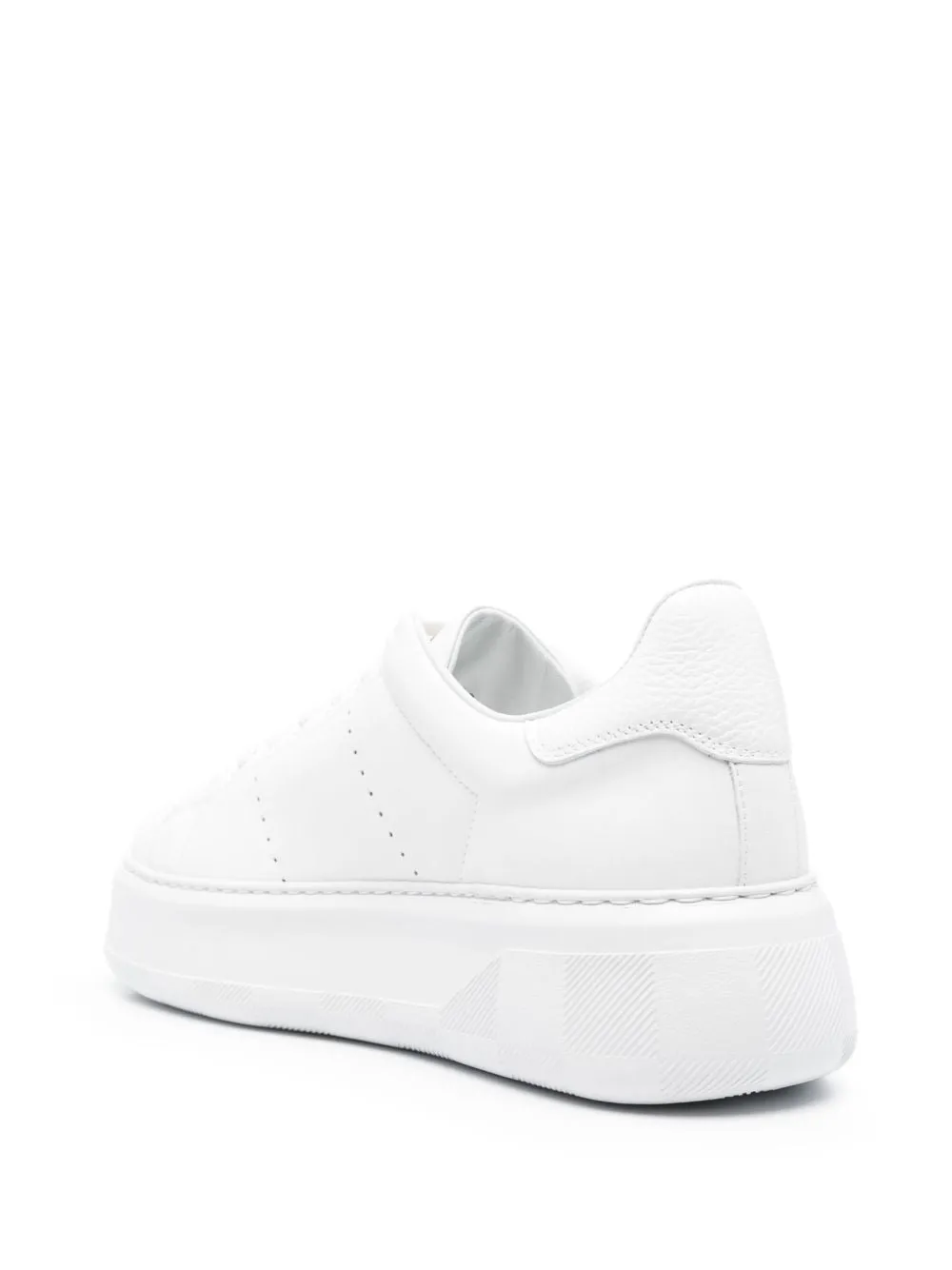 Woolrich Women's Sneakers