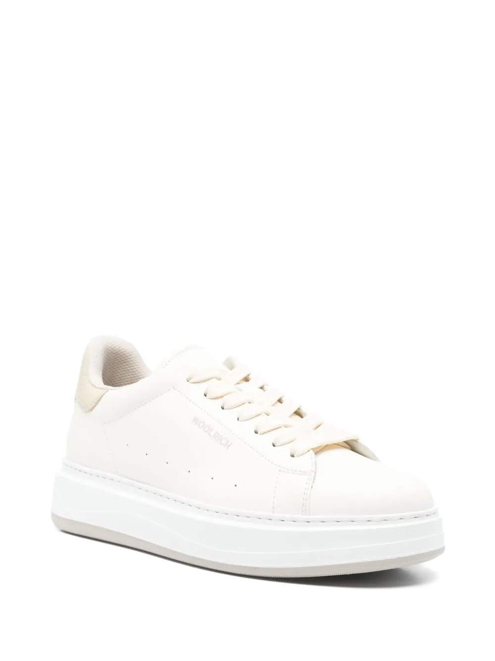 Woolrich Women's Sneakers
