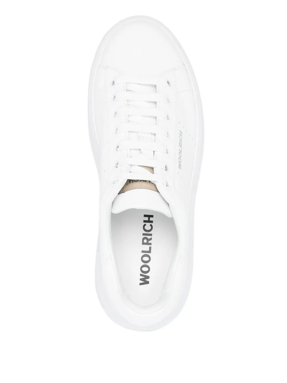 Woolrich Women's Sneakers