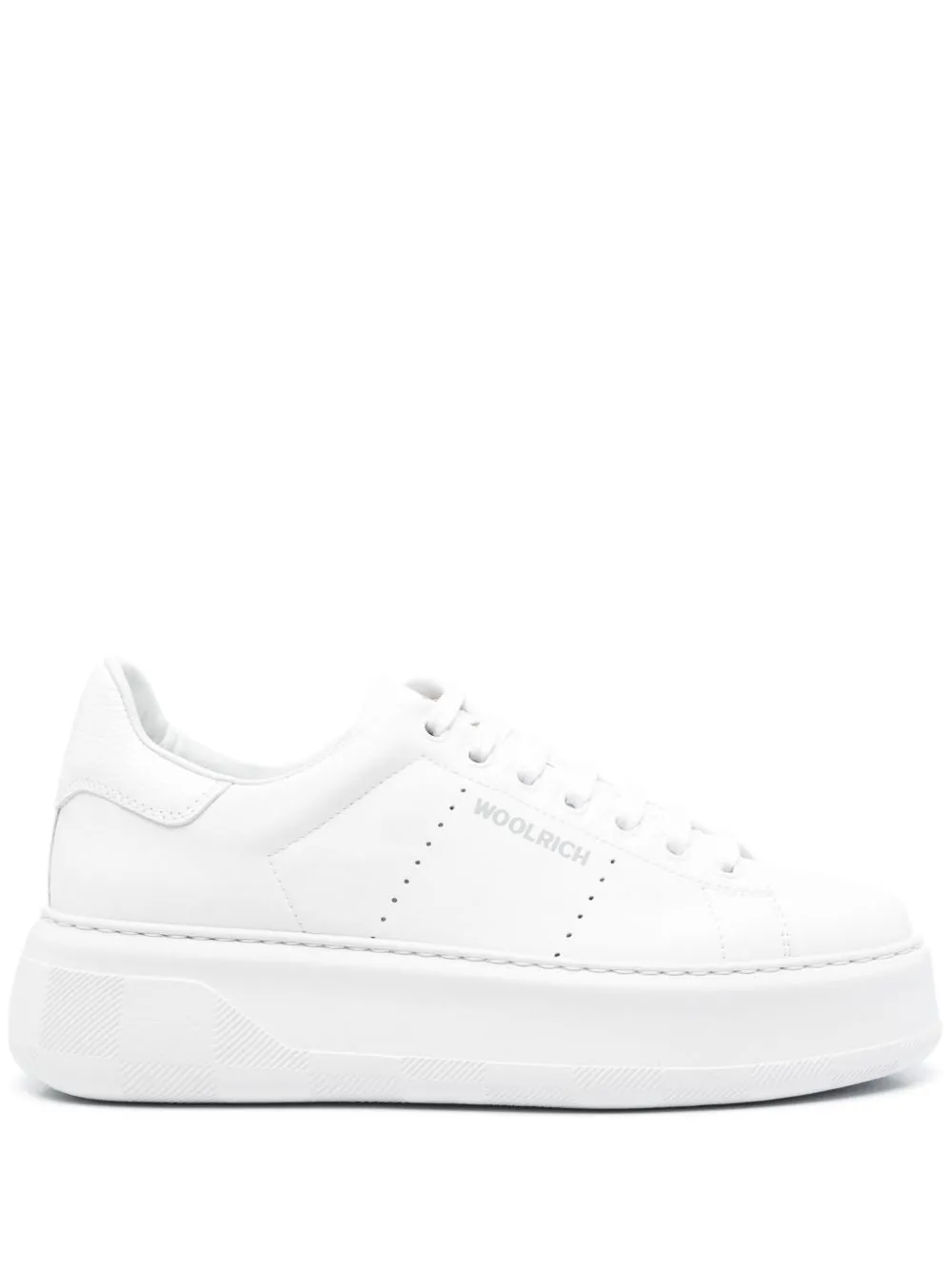 Woolrich Women's Sneakers