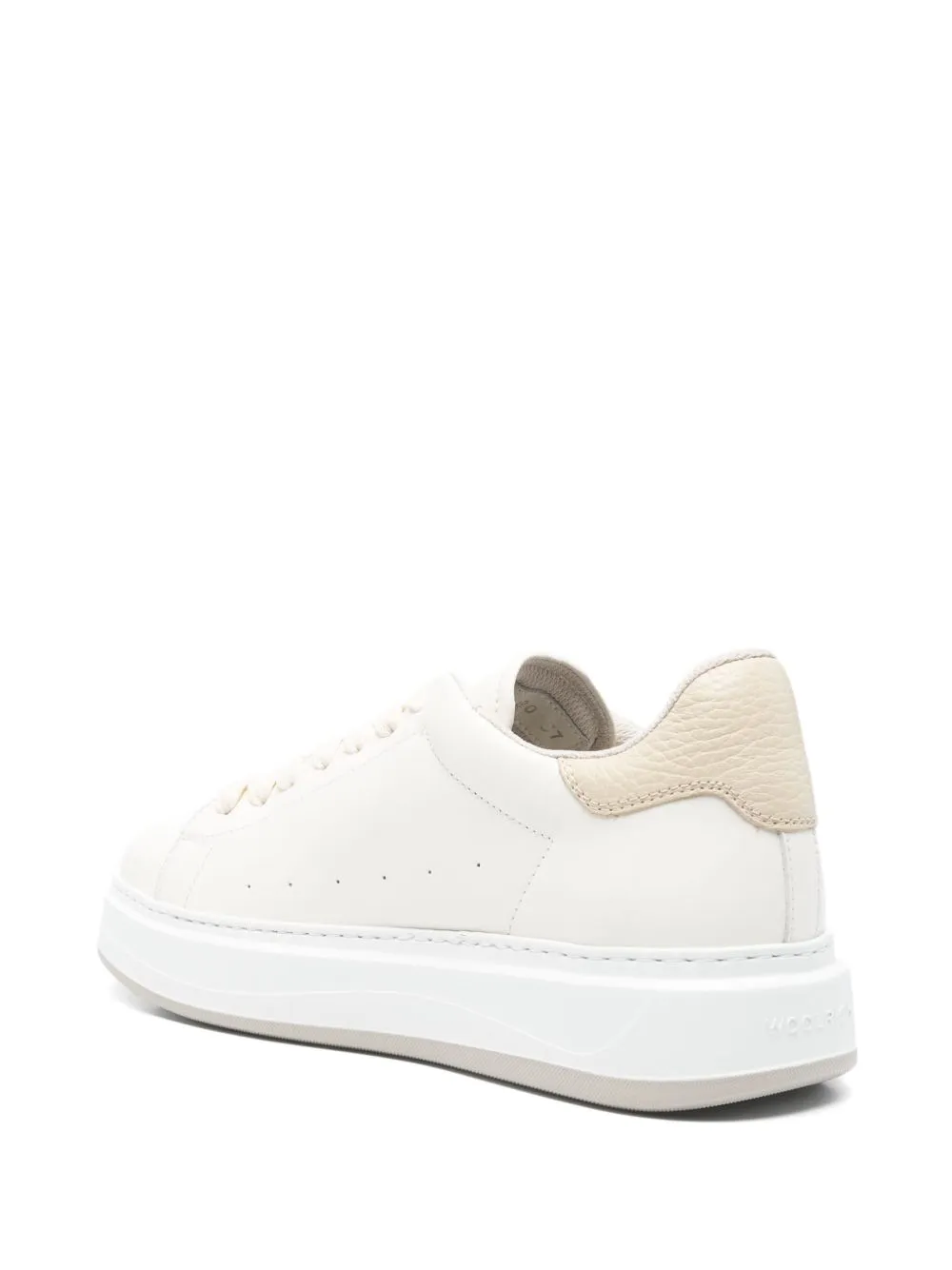 Woolrich Women's Sneakers