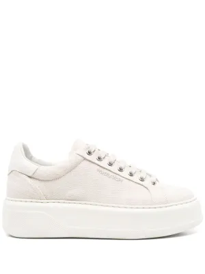 Woolrich Women's Sneakers