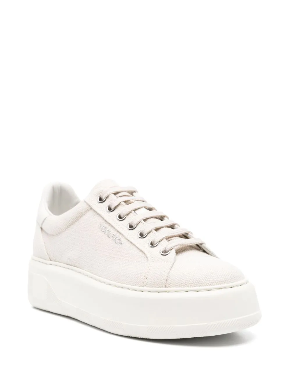 Woolrich Women's Sneakers