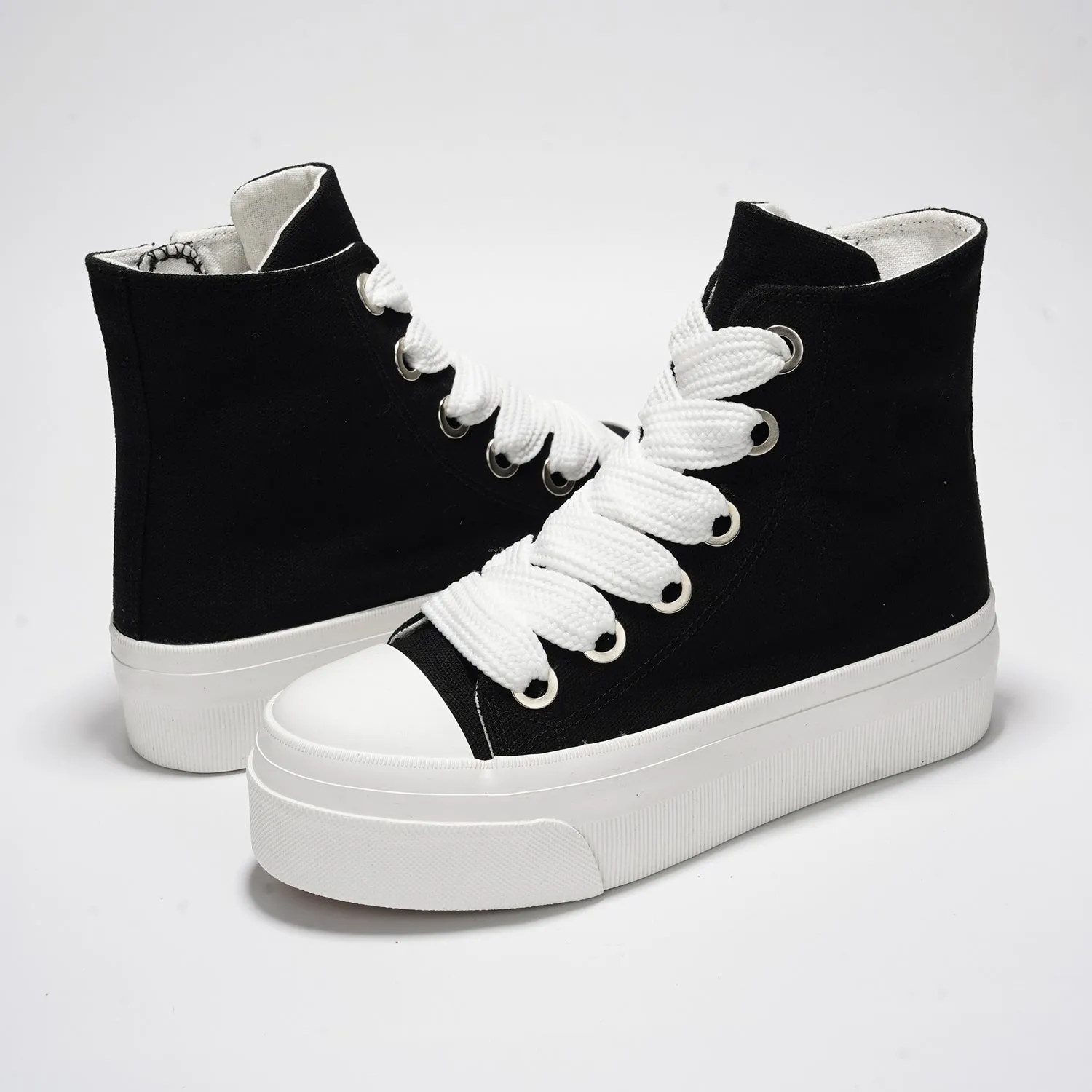 ZITELLA - BLACK